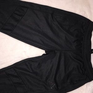 ADIDAS trackpants